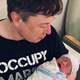 Image for article titled The Week In Pictures – Week Of May 11, 2020